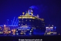 Hamburg Cruise Days 120915-25.jpg